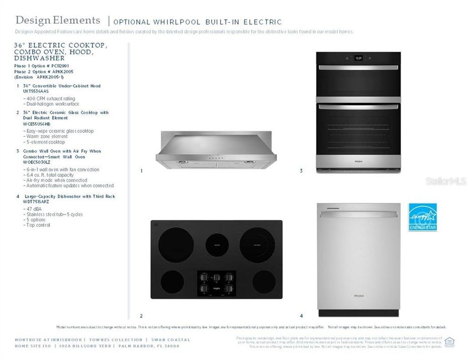На продажу: $708,979 (3 спален, 2 ванн, 2235 Квадратных фут)