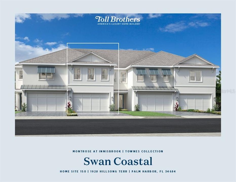 На продажу: $708,979 (3 спален, 2 ванн, 2235 Квадратных фут)