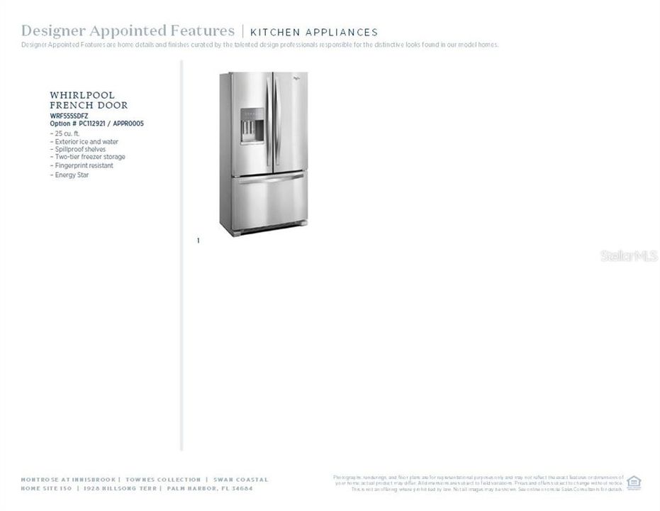 На продажу: $708,979 (3 спален, 2 ванн, 2235 Квадратных фут)