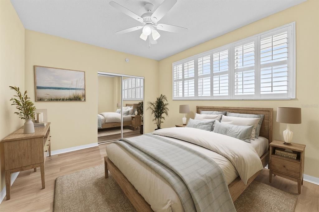 For Sale: $400,000 (2 beds, 2 baths, 1600 Square Feet)