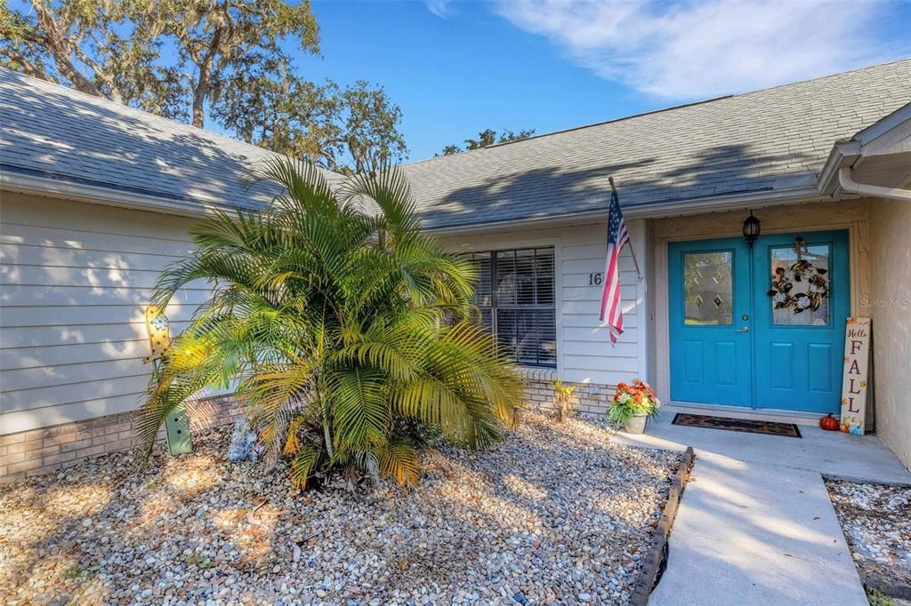 For Sale: $415,000 (3 beds, 2 baths, 1868 Square Feet)