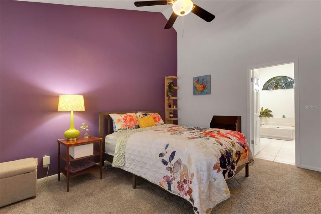 For Sale: $415,000 (3 beds, 2 baths, 1868 Square Feet)