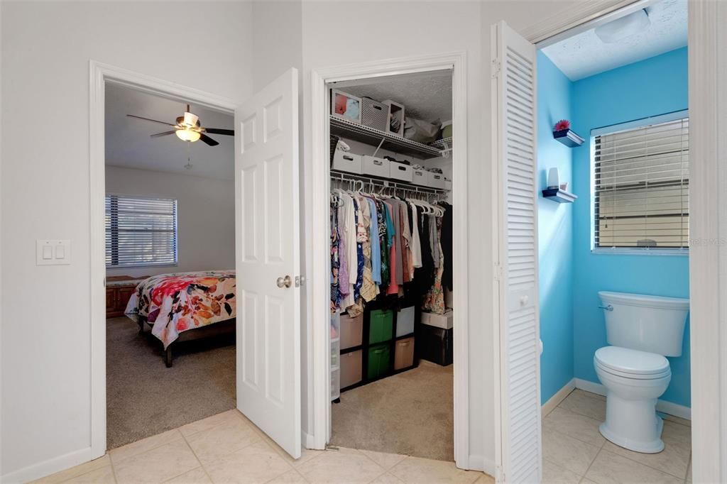 For Sale: $415,000 (3 beds, 2 baths, 1868 Square Feet)