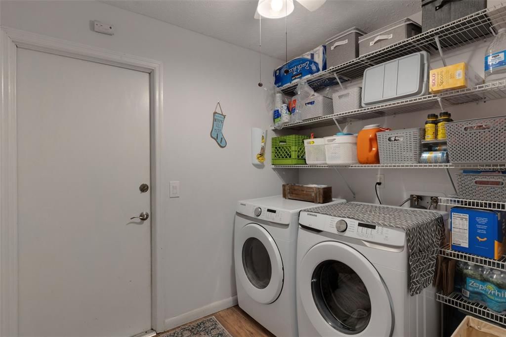 For Sale: $415,000 (3 beds, 2 baths, 1868 Square Feet)