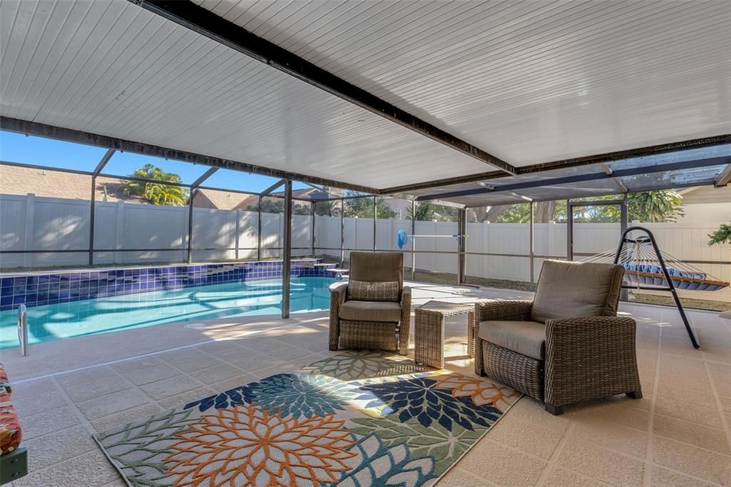 For Sale: $415,000 (3 beds, 2 baths, 1868 Square Feet)