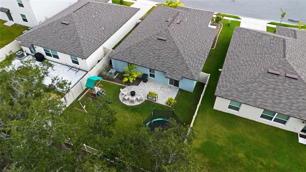 En Venta: $314,900 (4 camas, 2 baños, 1850 Pies cuadrados)