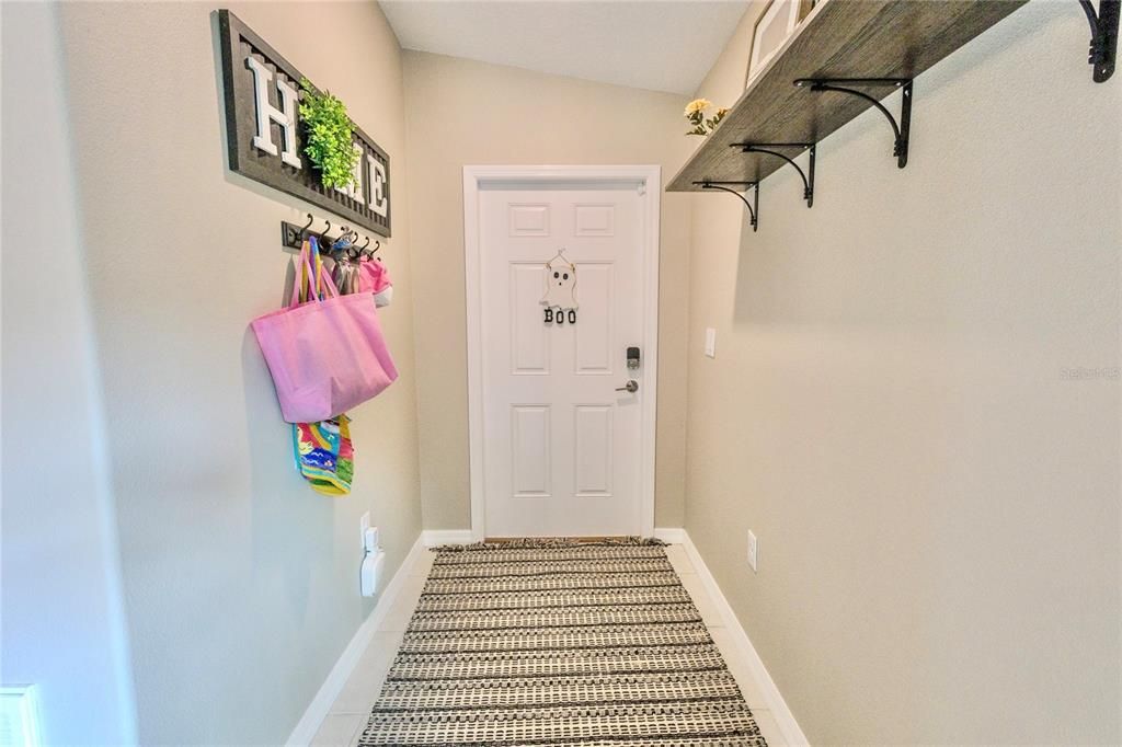 En Venta: $314,900 (4 camas, 2 baños, 1850 Pies cuadrados)