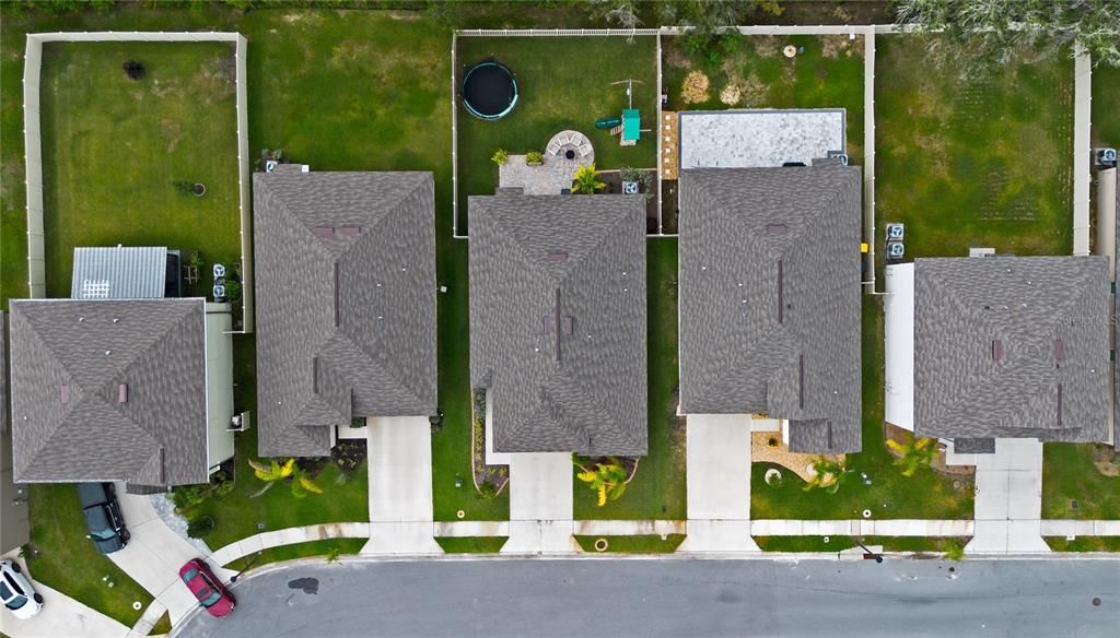 En Venta: $314,900 (4 camas, 2 baños, 1850 Pies cuadrados)