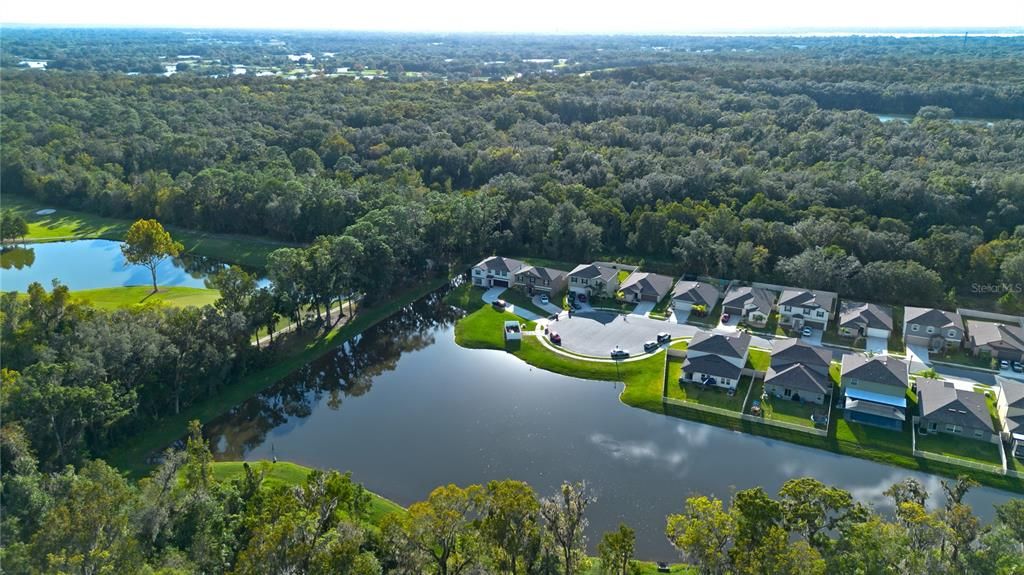 En Venta: $314,900 (4 camas, 2 baños, 1850 Pies cuadrados)