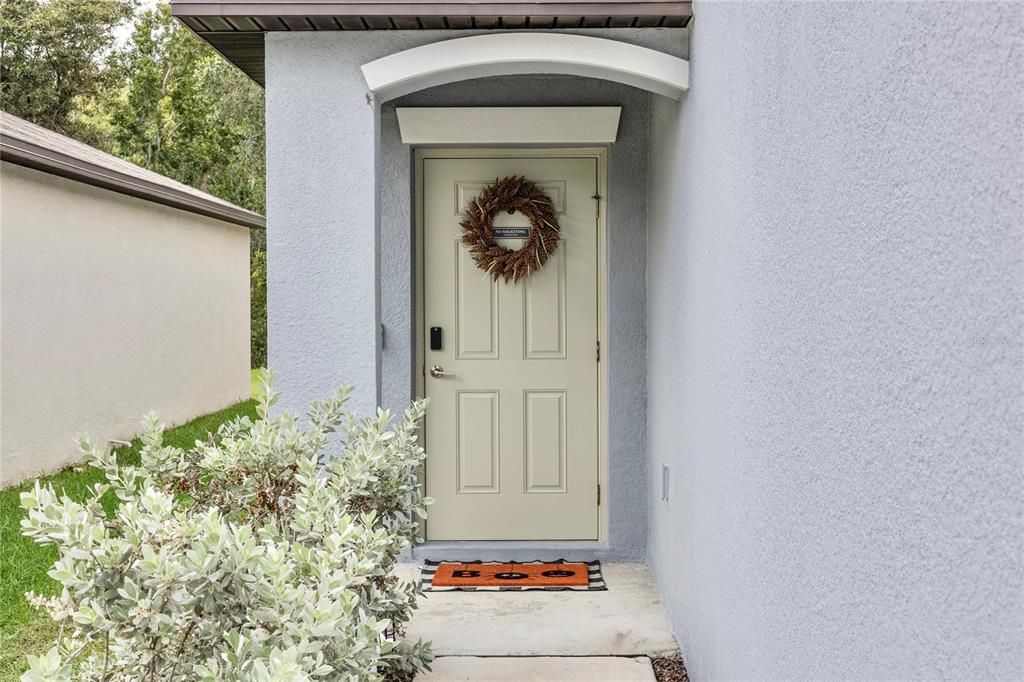 En Venta: $314,900 (4 camas, 2 baños, 1850 Pies cuadrados)