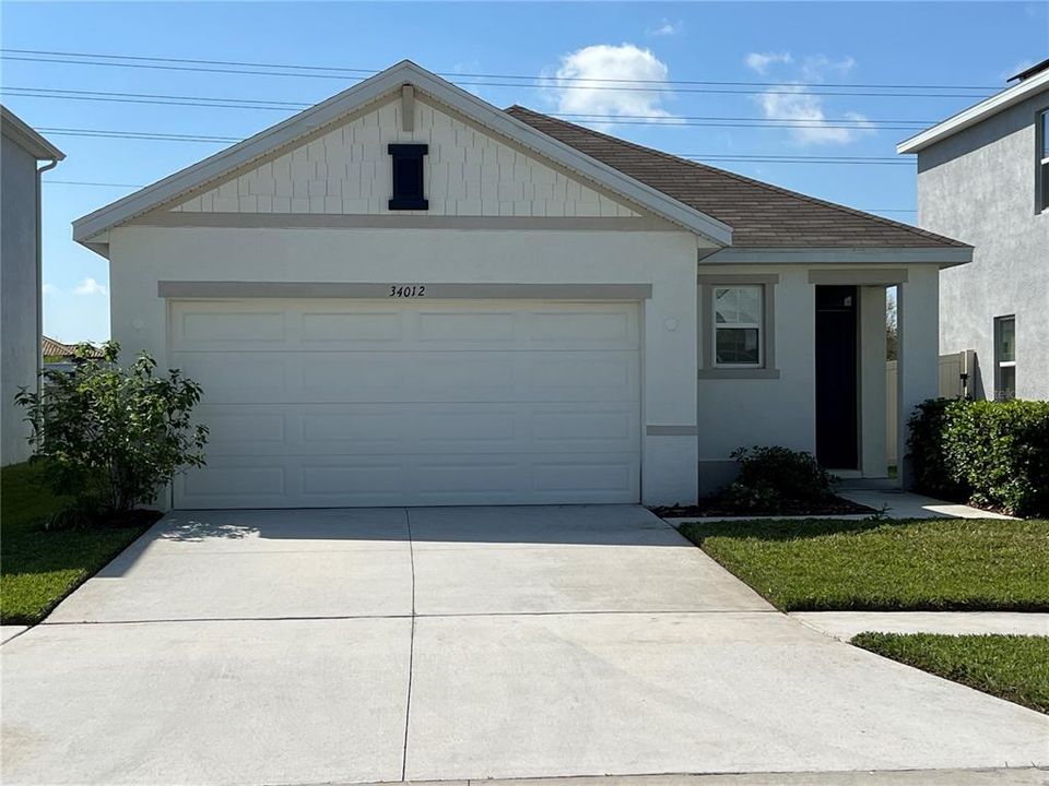 Недавно арендовано: $2,000 (3 спален, 2 ванн, 1516 Квадратных фут)