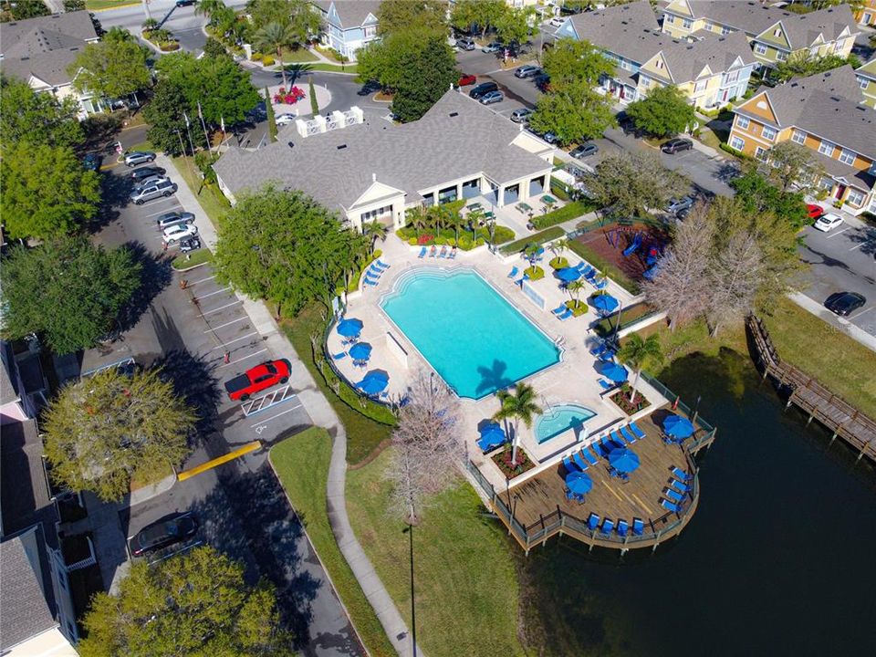 For Sale: $325,000 (4 beds, 3 baths, 1470 Square Feet)