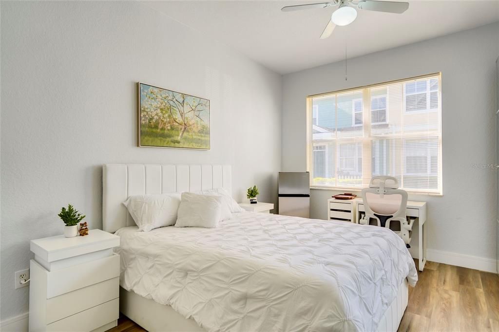 For Sale: $325,000 (4 beds, 3 baths, 1470 Square Feet)