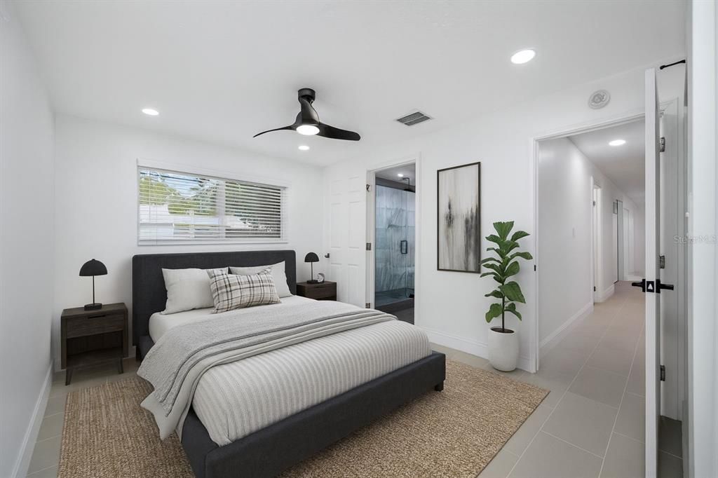 For Sale: $475,500 (3 beds, 2 baths, 1638 Square Feet)