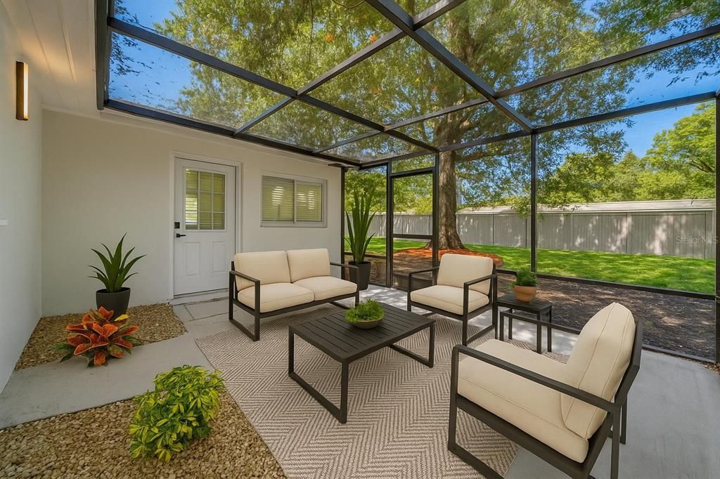 For Sale: $475,500 (3 beds, 2 baths, 1638 Square Feet)