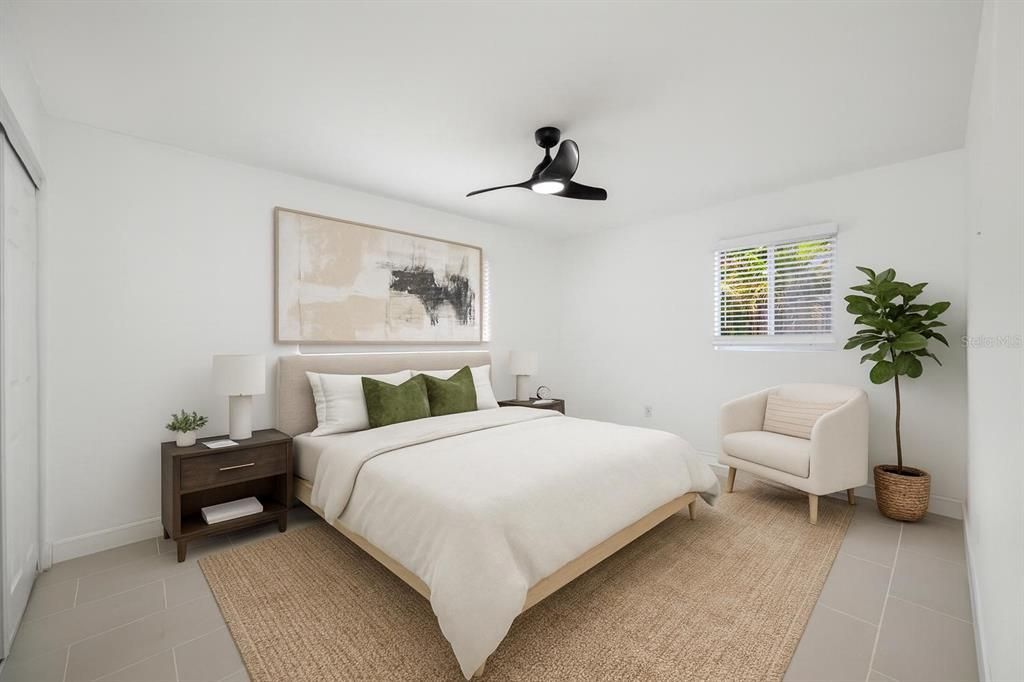 For Sale: $475,500 (3 beds, 2 baths, 1638 Square Feet)