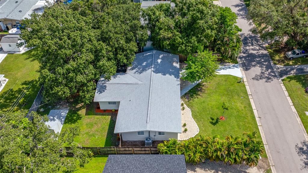 For Sale: $475,500 (3 beds, 2 baths, 1638 Square Feet)