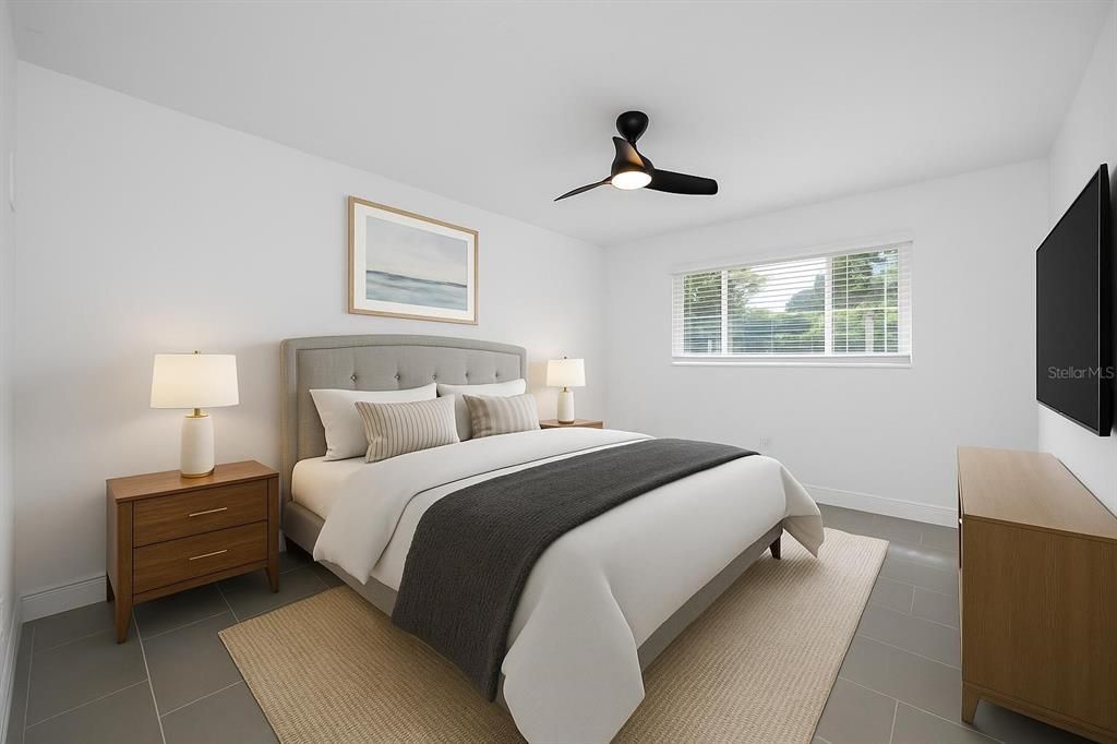 For Sale: $475,500 (3 beds, 2 baths, 1638 Square Feet)