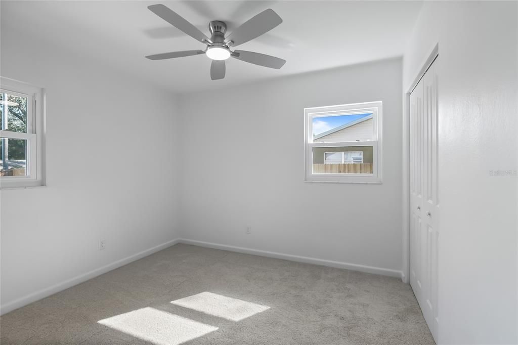 For Sale: $359,000 (3 beds, 2 baths, 1868 Square Feet)