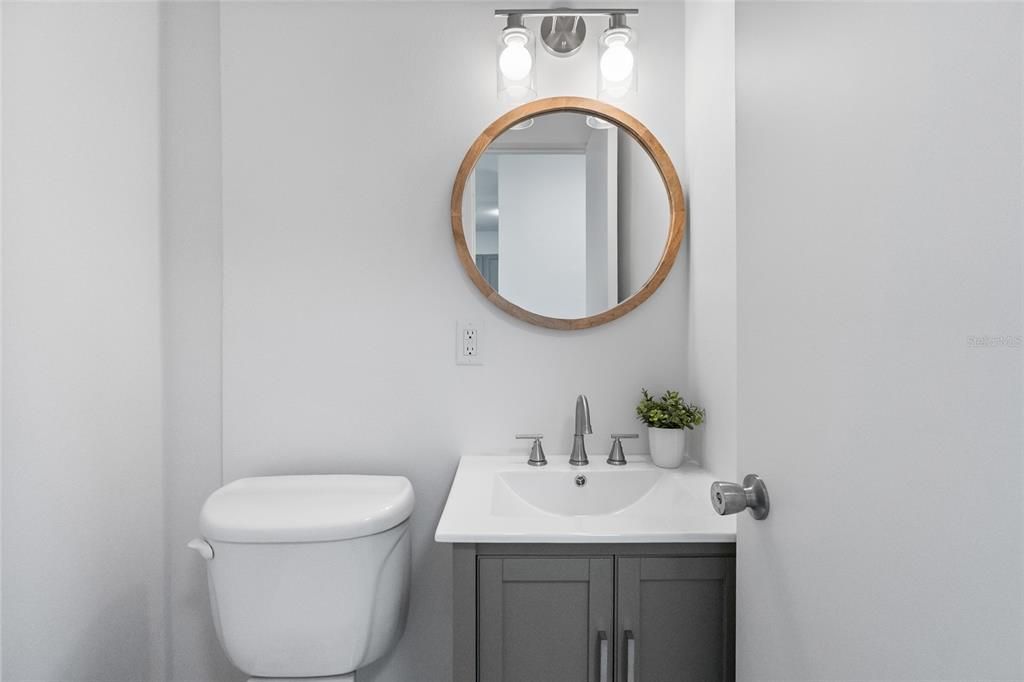 For Sale: $359,000 (3 beds, 2 baths, 1868 Square Feet)