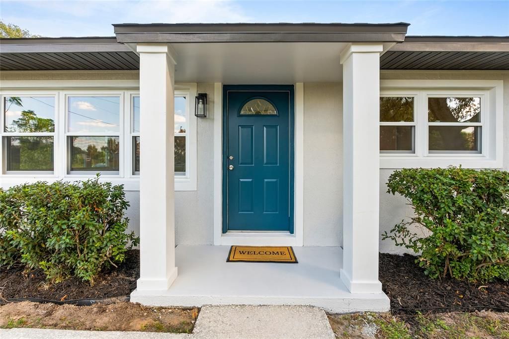 For Sale: $359,000 (3 beds, 2 baths, 1868 Square Feet)