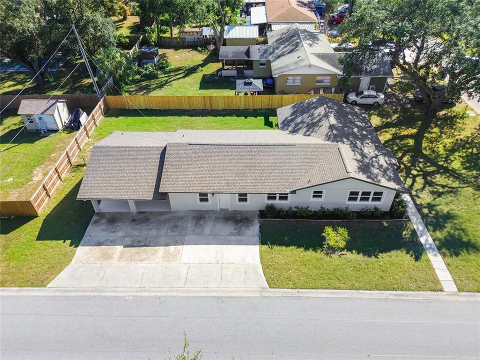 For Sale: $359,000 (3 beds, 2 baths, 1868 Square Feet)