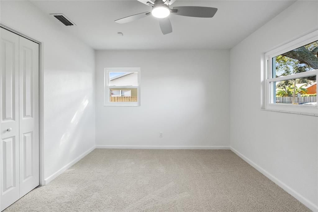 For Sale: $359,000 (3 beds, 2 baths, 1868 Square Feet)