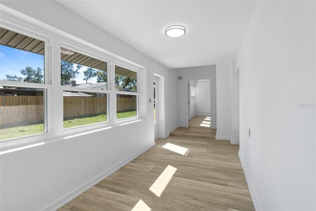 For Sale: $359,000 (3 beds, 2 baths, 1868 Square Feet)