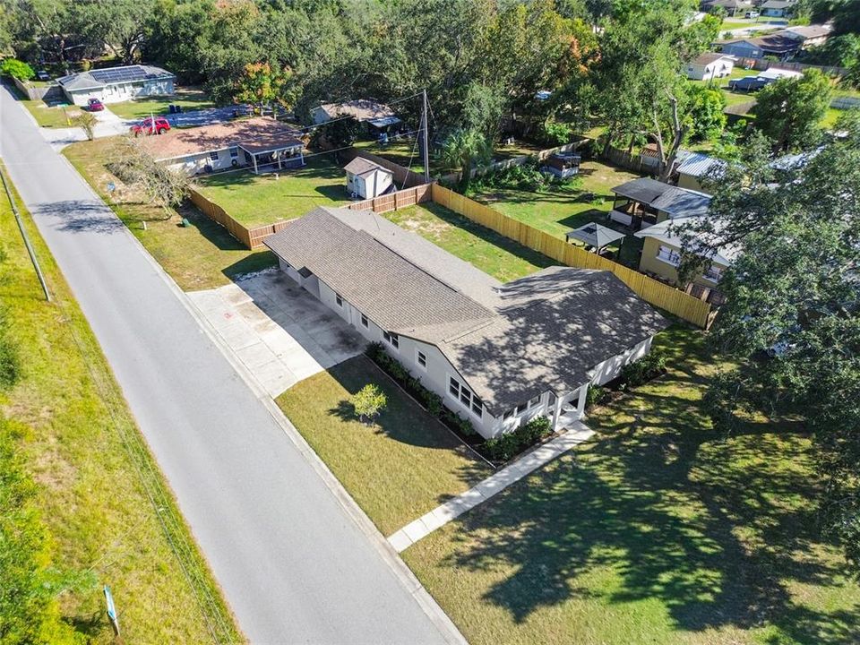 For Sale: $359,000 (3 beds, 2 baths, 1868 Square Feet)