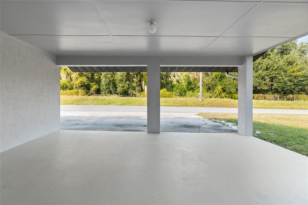 For Sale: $359,000 (3 beds, 2 baths, 1868 Square Feet)