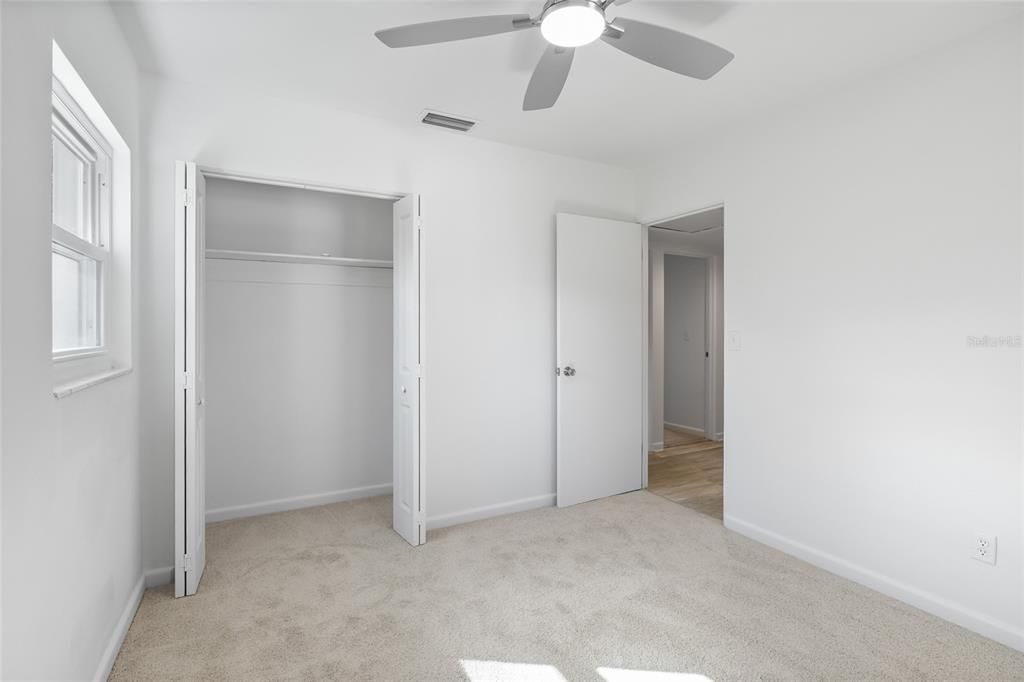 For Sale: $359,000 (3 beds, 2 baths, 1868 Square Feet)