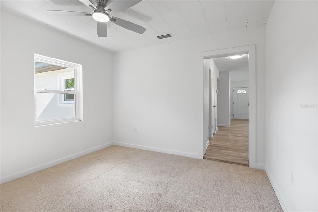 For Sale: $359,000 (3 beds, 2 baths, 1868 Square Feet)