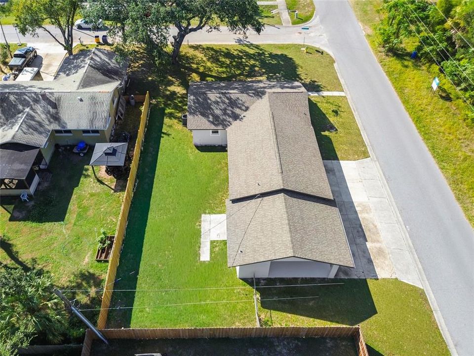 For Sale: $359,000 (3 beds, 2 baths, 1868 Square Feet)