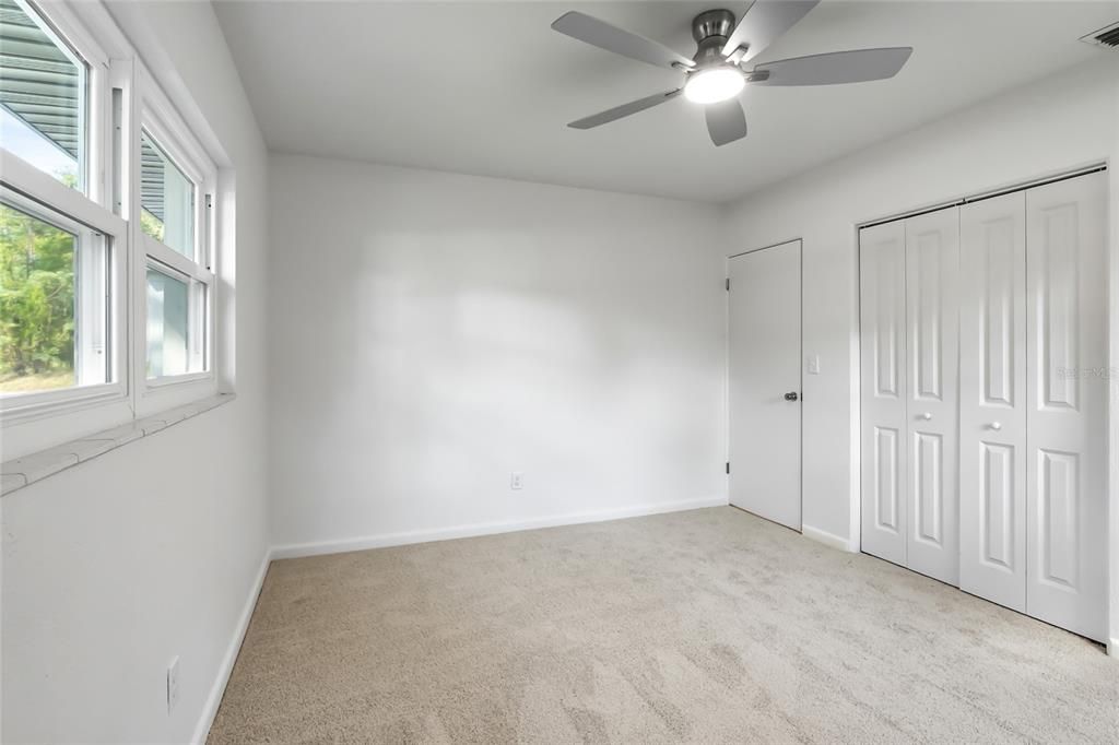 For Sale: $359,000 (3 beds, 2 baths, 1868 Square Feet)