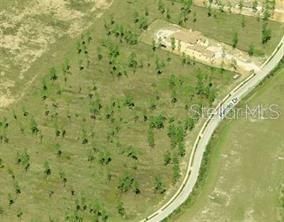 Vendido Recientemente: $700,000 (1.00 acres)