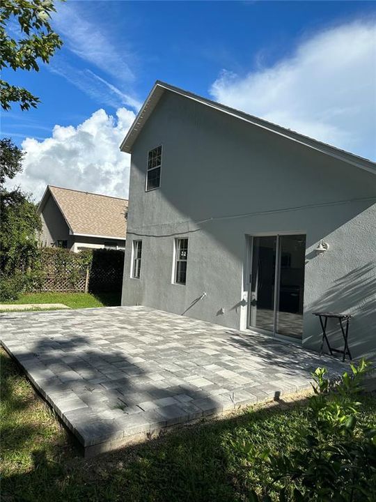 En Renta: $3,400 (3 camas, 2 baños, 1284 Pies cuadrados)