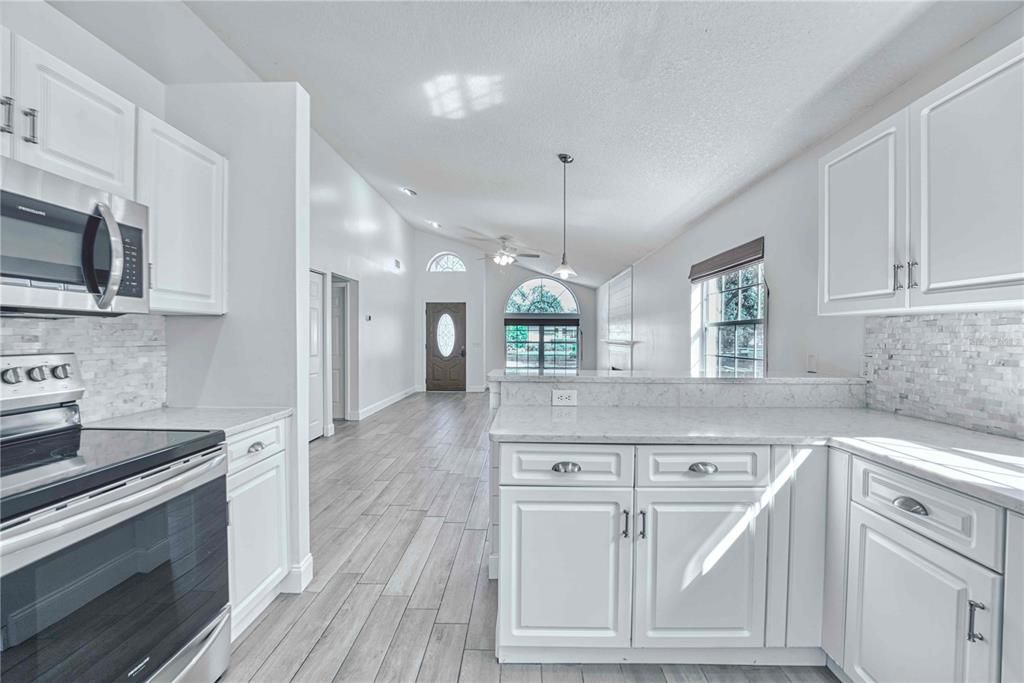 En Renta: $3,400 (3 camas, 2 baños, 1284 Pies cuadrados)