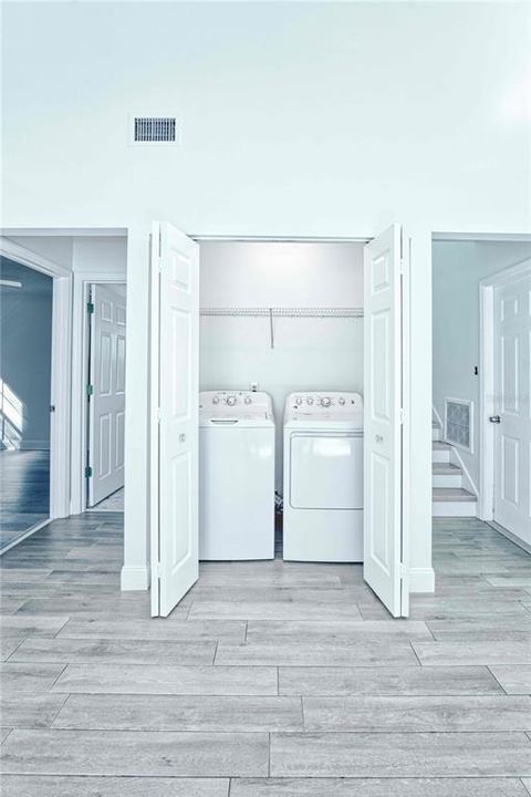 En Renta: $3,400 (3 camas, 2 baños, 1284 Pies cuadrados)