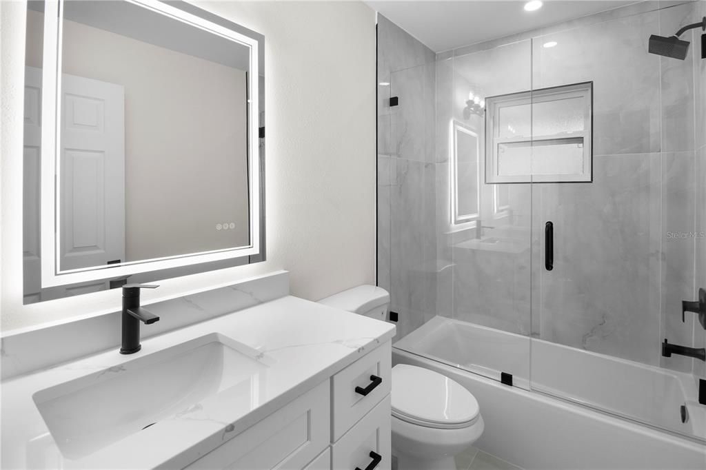 For Sale: $525,000 (3 beds, 2 baths, 1408 Square Feet)