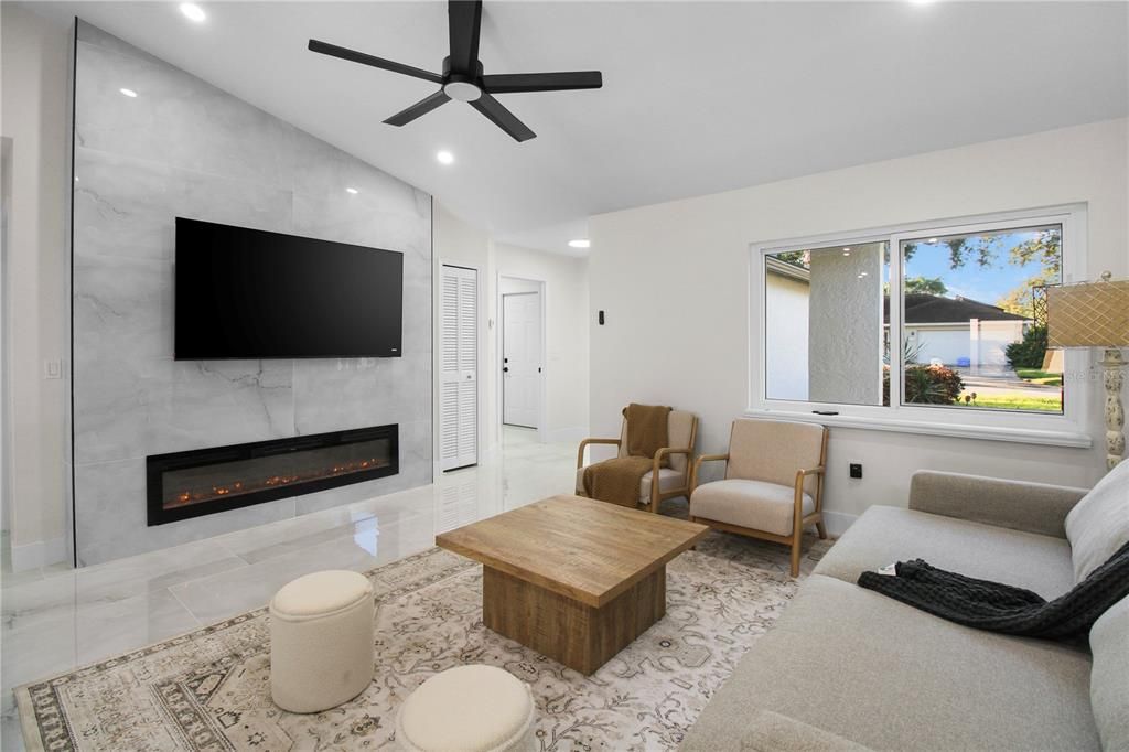 For Sale: $525,000 (3 beds, 2 baths, 1408 Square Feet)