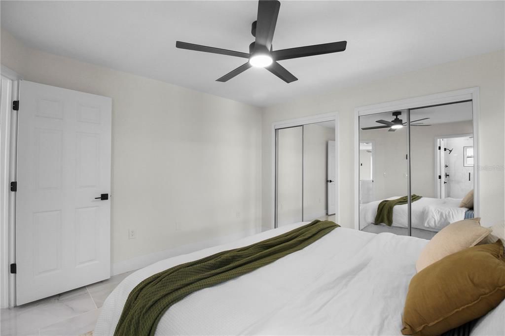 For Sale: $525,000 (3 beds, 2 baths, 1408 Square Feet)