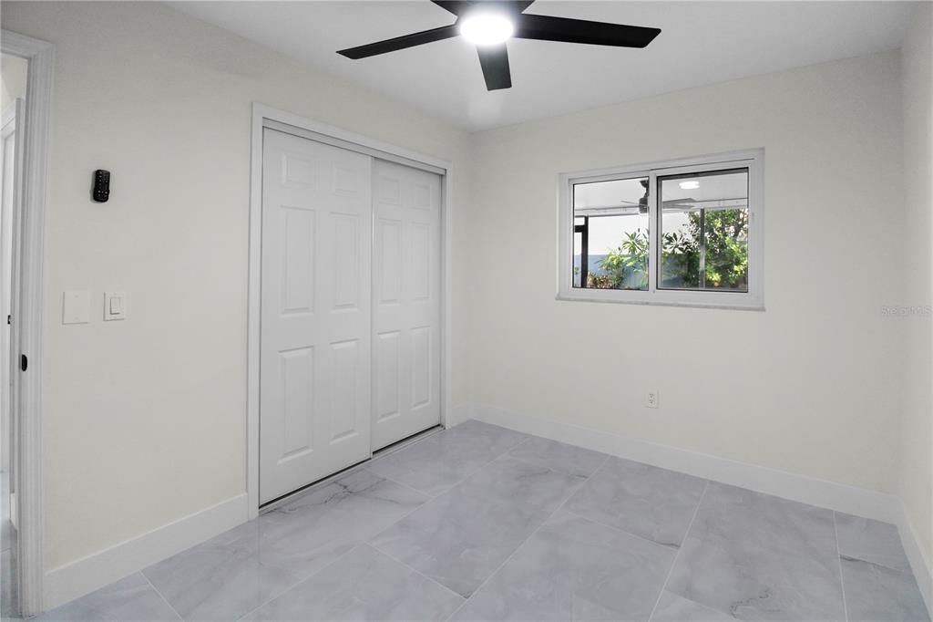 For Sale: $525,000 (3 beds, 2 baths, 1408 Square Feet)