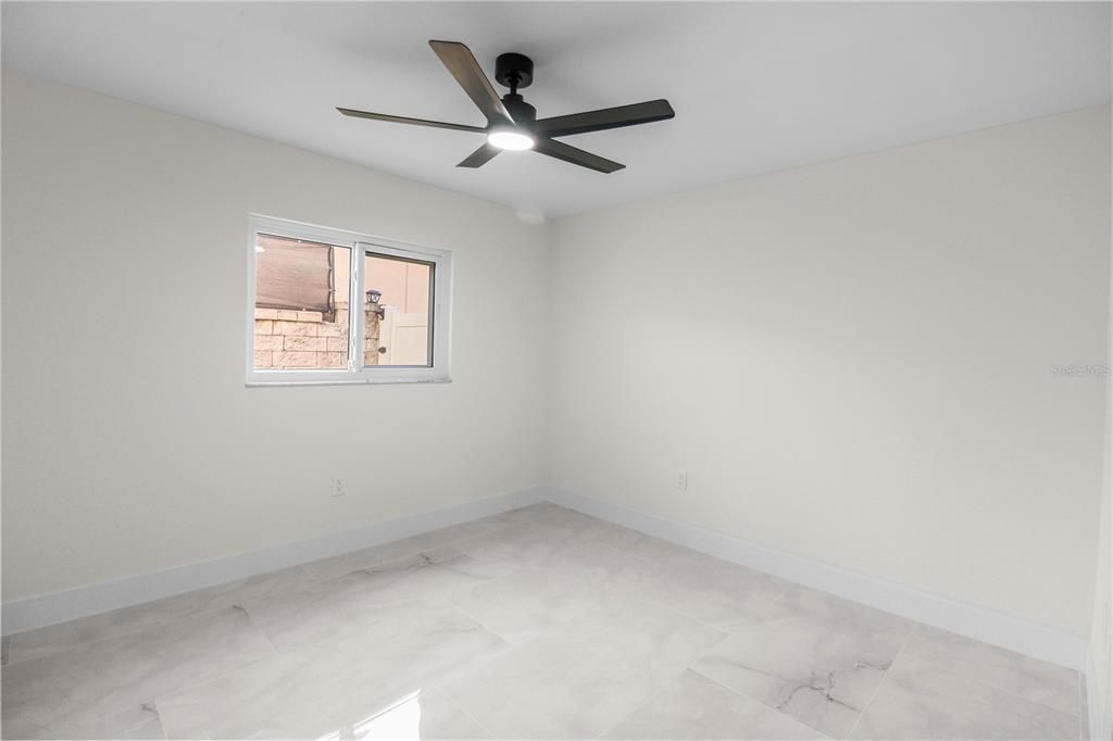 For Sale: $525,000 (3 beds, 2 baths, 1408 Square Feet)