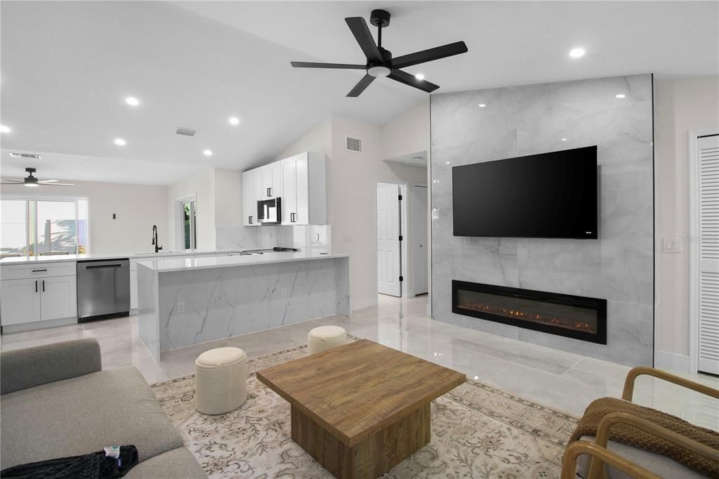 For Sale: $525,000 (3 beds, 2 baths, 1408 Square Feet)