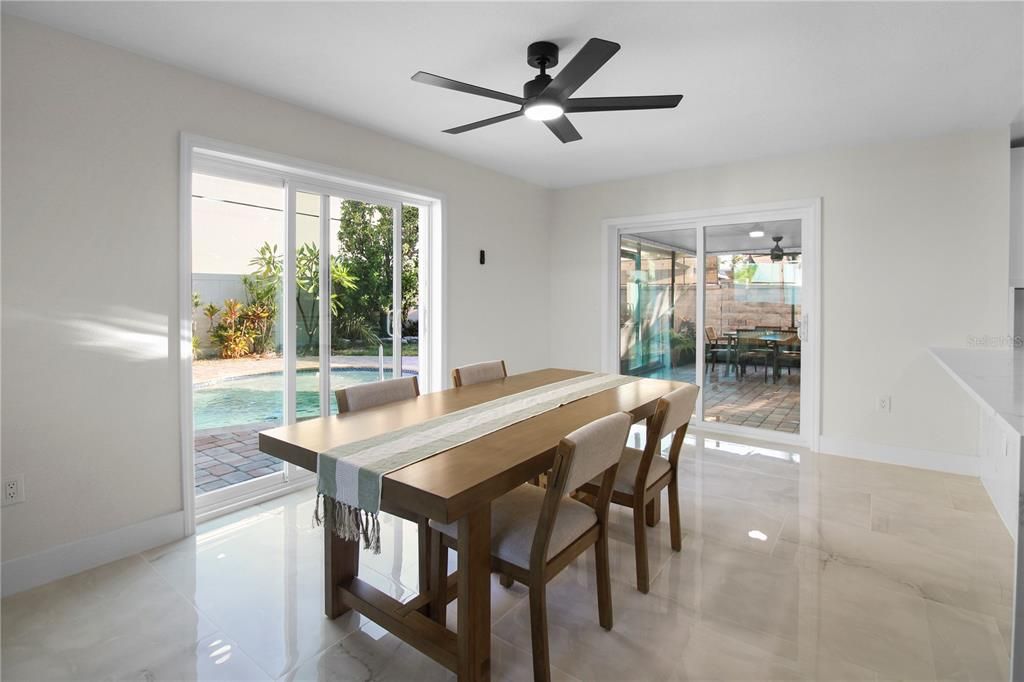 For Sale: $525,000 (3 beds, 2 baths, 1408 Square Feet)