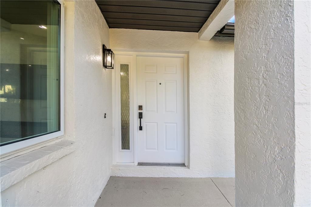 For Sale: $525,000 (3 beds, 2 baths, 1408 Square Feet)