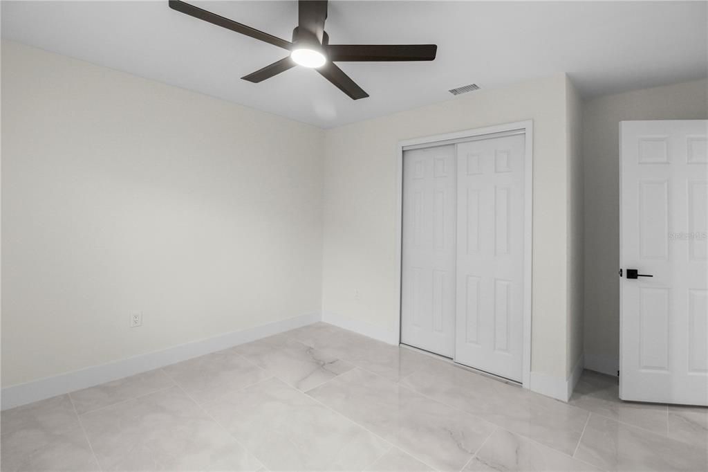 For Sale: $525,000 (3 beds, 2 baths, 1408 Square Feet)