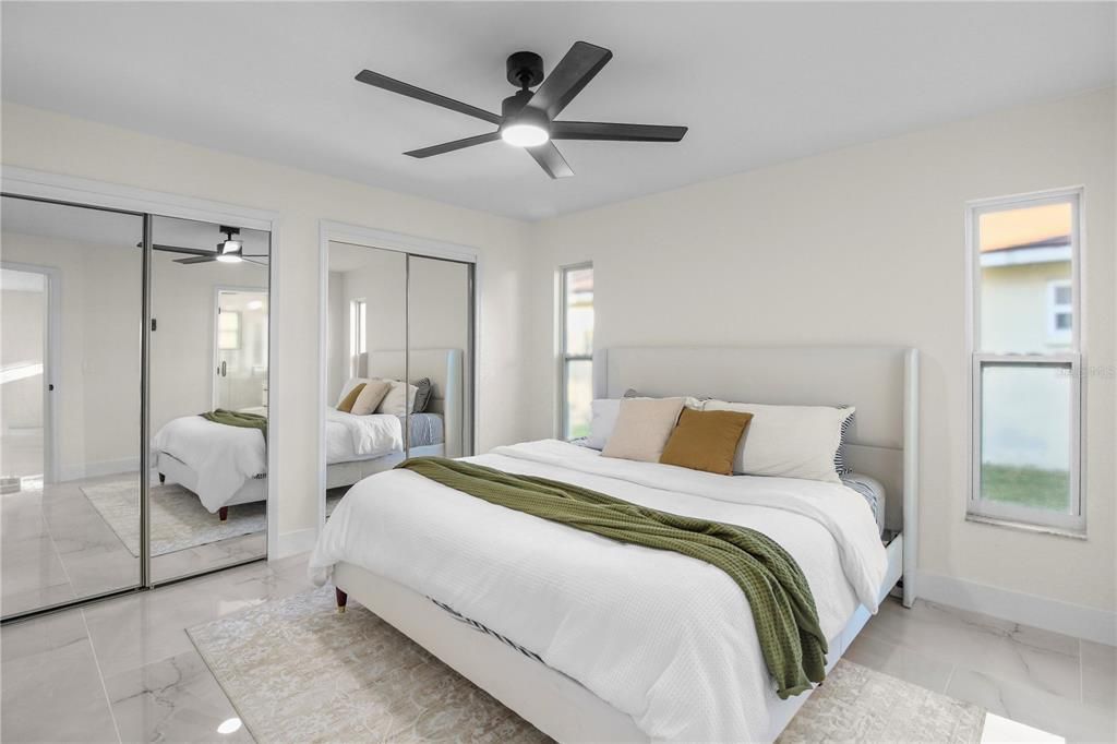 For Sale: $525,000 (3 beds, 2 baths, 1408 Square Feet)