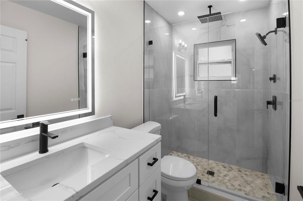 For Sale: $525,000 (3 beds, 2 baths, 1408 Square Feet)