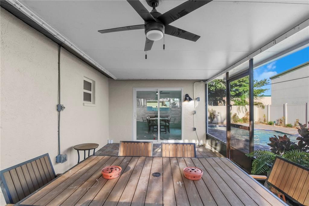 For Sale: $525,000 (3 beds, 2 baths, 1408 Square Feet)